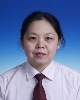 刘秀建