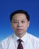 彰俊杰