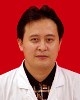 张言斌