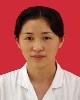 李艳