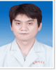 李友金