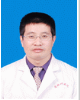杨鹏伟