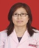 赵丽萍