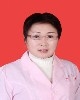 富冬梅