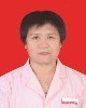 刘彩云