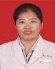 杨艳新
