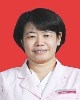 谭华清