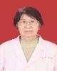 龚明敏