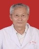 王红