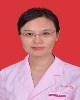 刘锦
