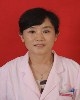 张庆慧