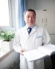 陶有金