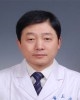 黄书亮