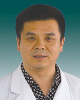 刘乐喜