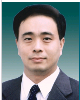 刘建华