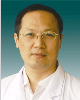 杨传印