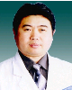 李瑞士