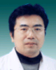 宋东喜