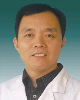 樊福东