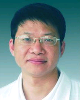李世杰