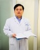 张春明