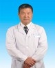 赵晓武