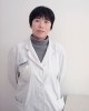 吴宪鸣