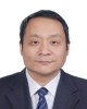 马书仁