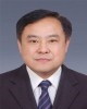 邵新学