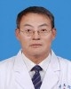 陈世林