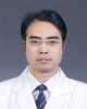 常保东