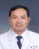吴书一