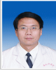 吴晓明