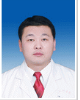 李建军