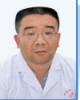 郑玉河