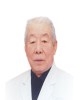 陈益昀