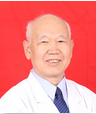 王占平