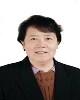 李力