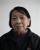 姚采仙