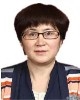 张彦明