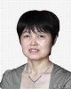 李晓芳
