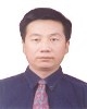 李建义