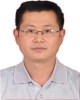 马建明