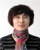 李建玲
