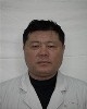 张宏生
