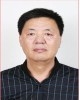 张守平