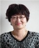 赵学红