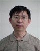 杨奇斌