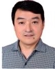 翟延青