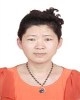 杨翠平